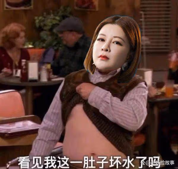 王一博粉絲爆料,樂華工作人員不靠譜,物料長期期遭泄露