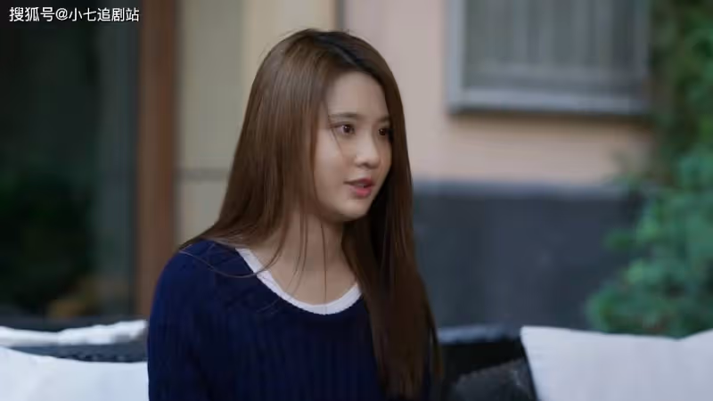 《歡樂頌5》官宣，五美再陷僵局，何憫鴻幡然醒悟，朱喆心灰意冷