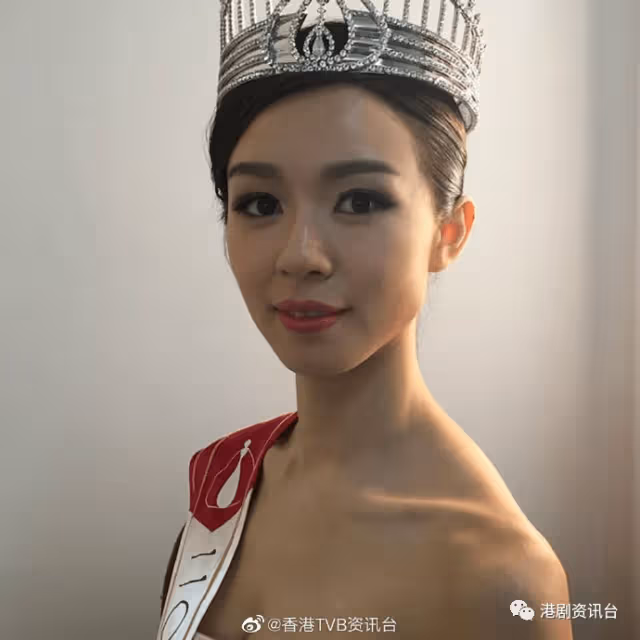 麥明詩男友視角吃雪糕肉!疑帶盛勁為游劍橋一物曝光