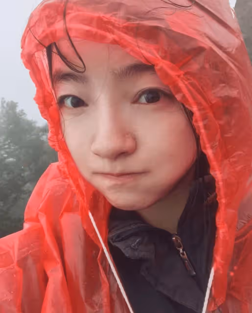 鬧劇收尾!丁昱彤赴港逼婚謊言被揭穿後,認慫稱「丁昱彤死了」