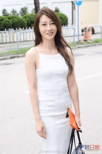 《香港小姐競選2023》:多名高質佳麗首現身!有機會衝擊后冠