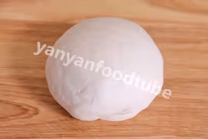 醬香餅 Spicy Soy Pancake