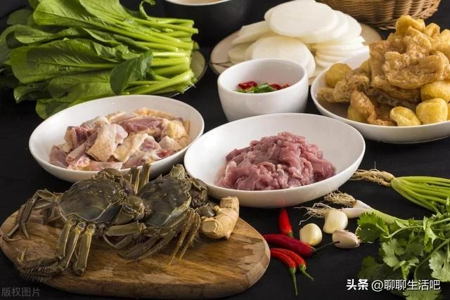大伯家請年飯，大吃大喝又想讓我家買單，我心生一計後，通體舒暢
