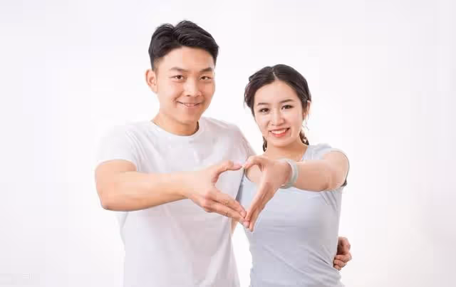 退休金1萬2,掏空積蓄給孩子買房結婚,最後我們卻無家可歸