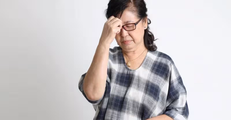 母親過生日，大哥給800，我給9900，母親直嘆氣：我對你很失望