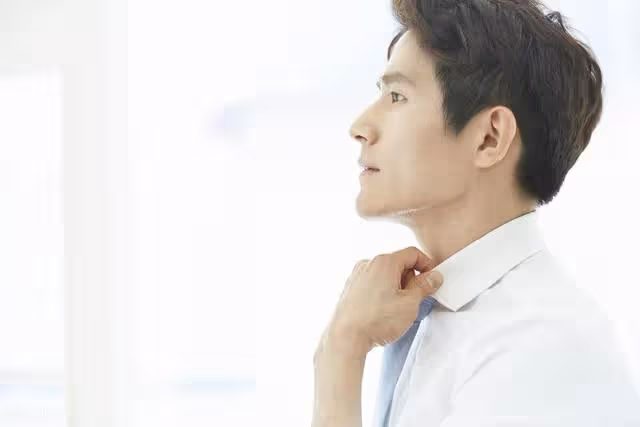 母親過生日,大哥給800,我給9900,母親直嘆氣:我對你很失望