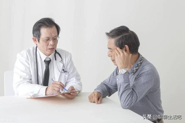我給鰥居老人辦完喪事，冒出兩親戚爭奪遺產，法院的判決讓人亮眼