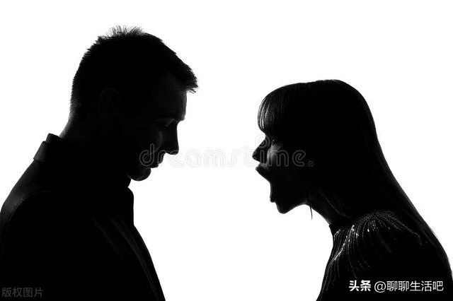 我給鰥居老人辦完喪事，冒出兩親戚爭奪遺產，法院的判決讓人亮眼