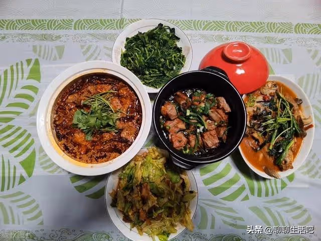我60歲,再婚後,以為找到了幸福,沒想到落入溫柔陷阱,後悔不已