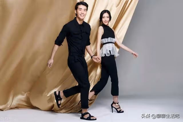 老公不能生育,公公出了餿主意,我生氣:還讓不讓我見人了