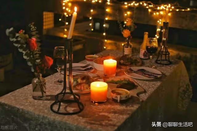 老公不能生育,公公出了餿主意,我生氣:還讓不讓我見人了