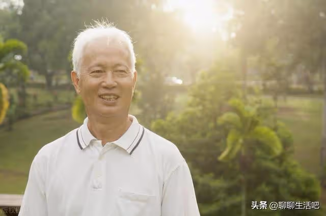 老公不能生育,公公出了餿主意,我生氣:還讓不讓我見人了