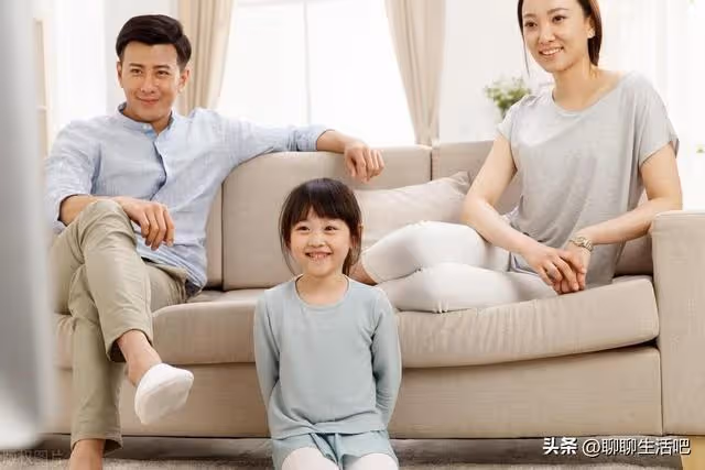 老公不能生育,公公出了餿主意,我生氣:還讓不讓我見人了