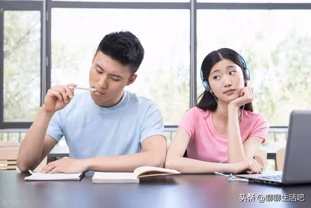 供男友讀書6年,他轉身娶了別人,我給他婚禮送上一份特別的禮物