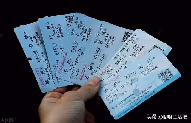供男友讀書6年,他轉身娶了別人,我給他婚禮送上一份特別的禮物