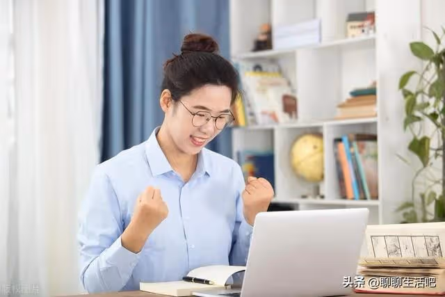 兒子對我說:我們準備搬出去住,只是通知你,不是徵求你的意見。