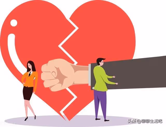 我和二婚老公租房過了10年,他給女兒轉110萬,自信說我離不開他