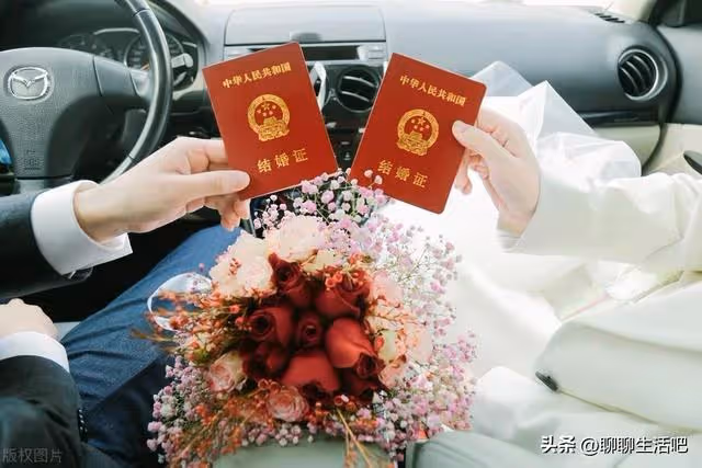 老公工資12000,每月給他父母6000,說不給就是不孝,我決定躺平