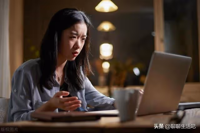 老公工資12000,每月給他父母6000,說不給就是不孝,我決定躺平