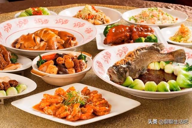 老公工資12000,每月給他父母6000,說不給就是不孝,我決定躺平