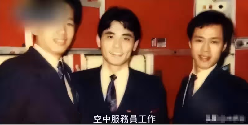 曾是亞洲頂級美男！63歲資深男星「在鄉下養貓種花」　一生未婚未育：周迅對他一見傾心