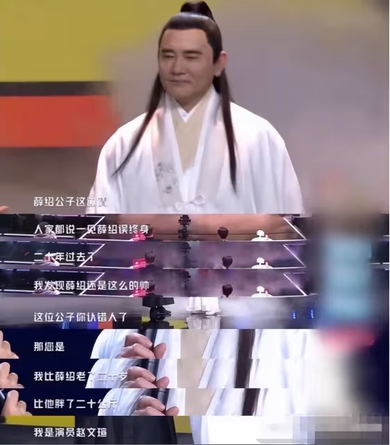 曾是亞洲頂級美男！63歲資深男星「在鄉下養貓種花」　一生未婚未育：周迅對他一見傾心