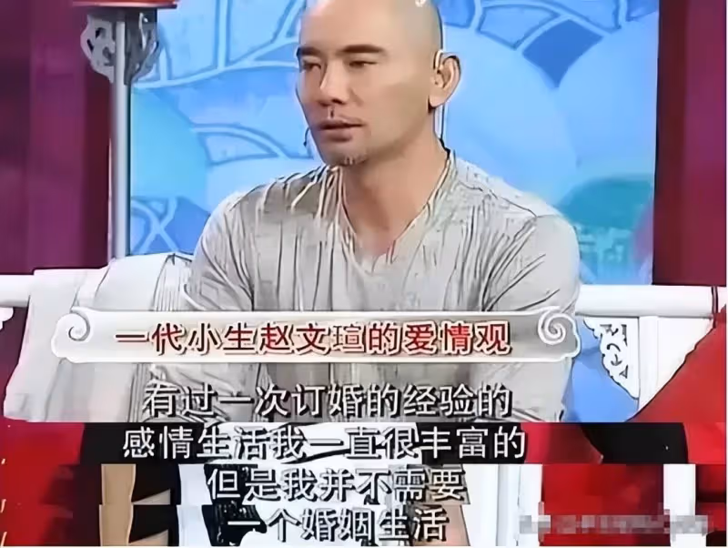 曾是亞洲頂級美男！63歲資深男星「在鄉下養貓種花」　一生未婚未育：周迅對他一見傾心