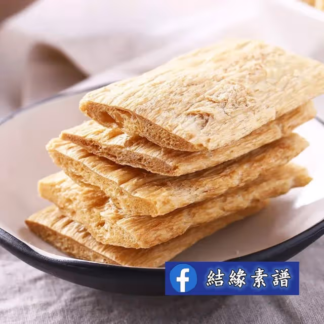 12款素食大豆拉絲蛋白吃法！炸、烤、炒、煎，怎麼做都好吃