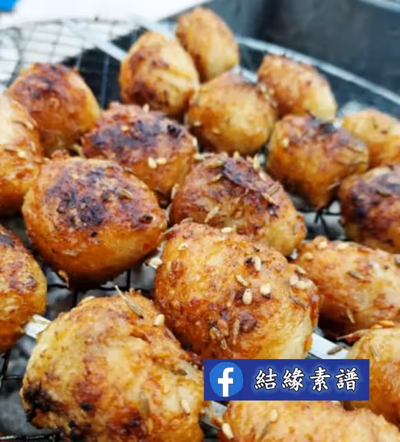 12款素食大豆拉絲蛋白吃法！炸、烤、炒、煎，怎麼做都好吃