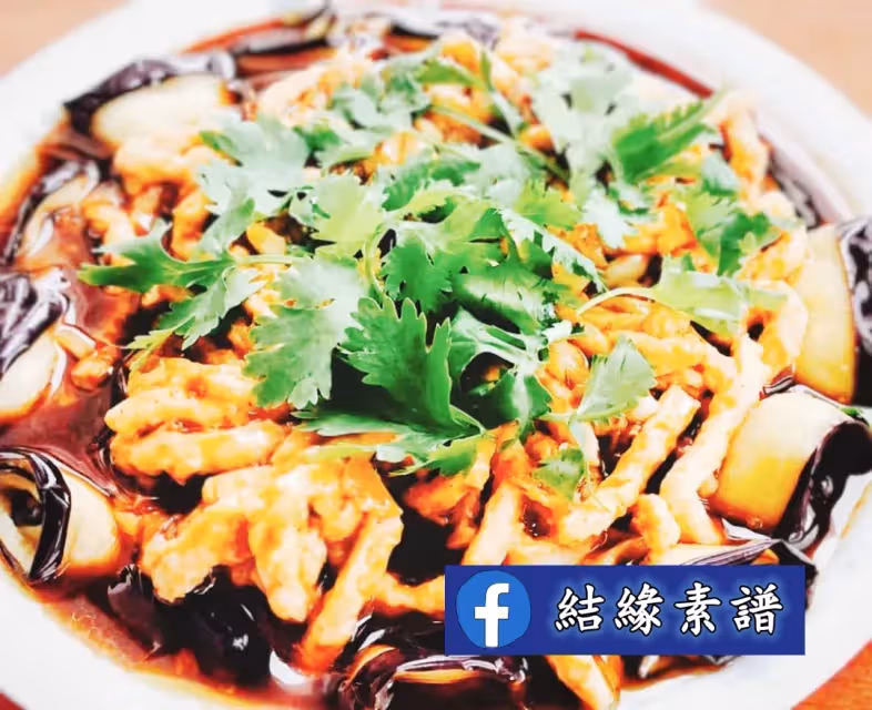12款素食大豆拉絲蛋白吃法！炸、烤、炒、煎，怎麼做都好吃