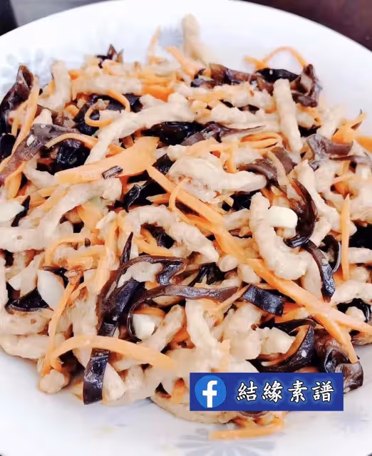 12款素食大豆拉絲蛋白吃法！炸、烤、炒、煎，怎麼做都好吃