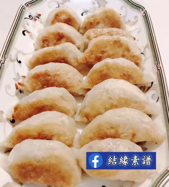 12款素食大豆拉絲蛋白吃法！炸、烤、炒、煎，怎麼做都好吃