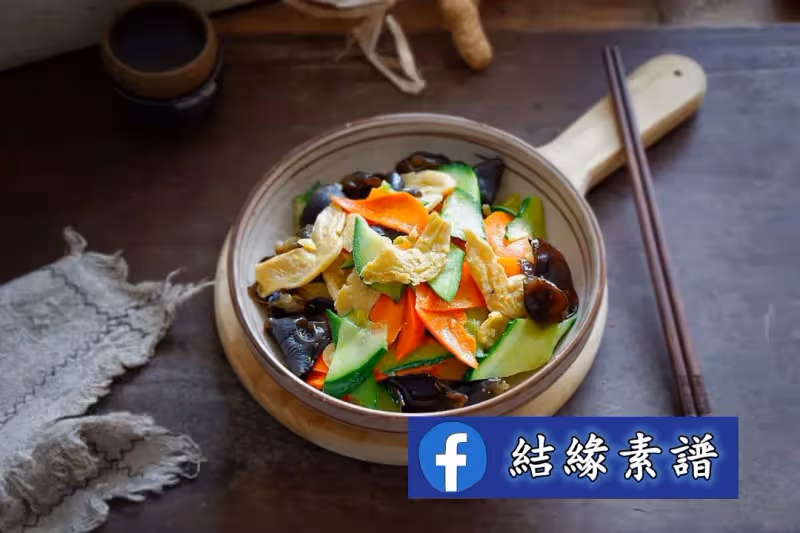 12款素食大豆拉絲蛋白吃法！炸、烤、炒、煎，怎麼做都好吃