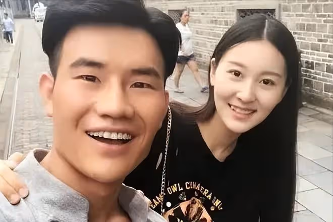 因形象不佳,製片方要求導演刪除演員謝孟偉戲份,怕影響電影票房