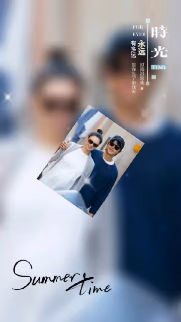 宋仲基說成為一個父親或丈夫意味著會失去很多工作機會……