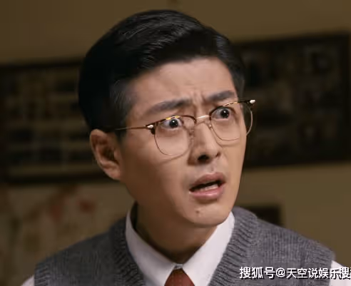 《夢中的那片海》陳宏軍出軌了嗎?《夢中的那片海》陳宏軍和葉芳為什麼會離婚