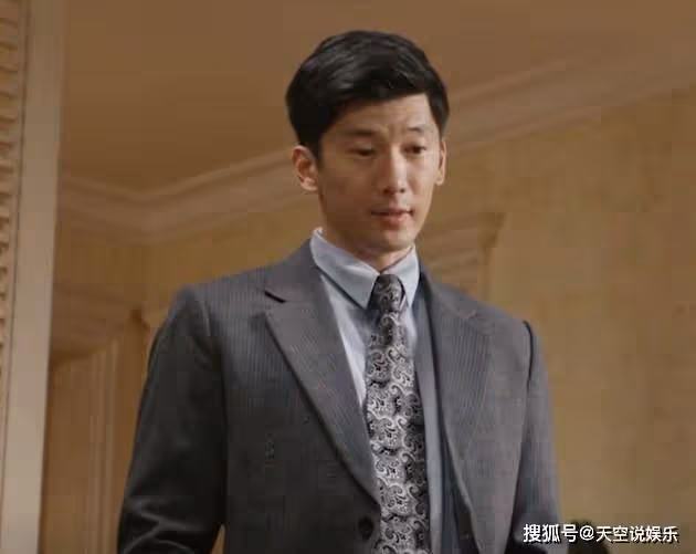 《夢中的那片海》賀紅玲流產真相曝光,直接將葉母氣病,葉國華傻眼