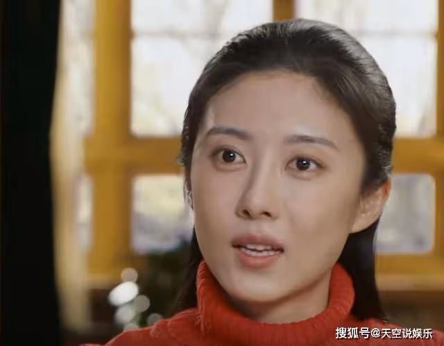 《夢中的那片海》賀紅玲流產真相曝光,直接將葉母氣病,葉國華傻眼
