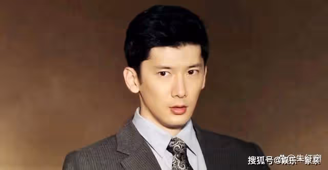 《夢中的那片海》快到大結局才發現,那個「團寵」老太婆,才是全劇最討厭的人