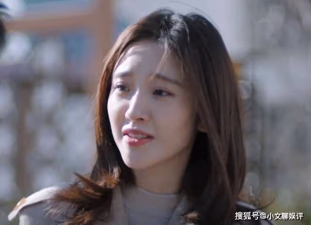 《熟年》劉紅艷離婚後生下兒子,吳二琥帶證搶撫養權,倪俊斷絕關係