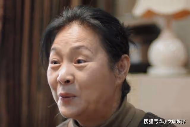 《熟年》劉紅艷離婚後生下兒子,吳二琥帶證搶撫養權,倪俊斷絕關係