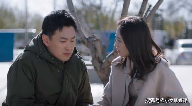 《熟年》劉紅艷離婚後生下兒子,吳二琥帶證搶撫養權,倪俊斷絕關係