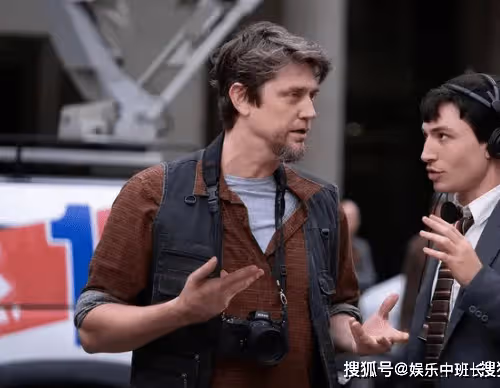 電影《閃電俠》中都有哪些彩蛋?《閃電俠》主要講述了什麼內容?