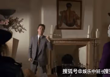 電影《閃電俠》中都有哪些彩蛋?《閃電俠》主要講述了什麼內容?