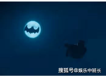 電影《閃電俠》中都有哪些彩蛋?《閃電俠》主要講述了什麼內容?