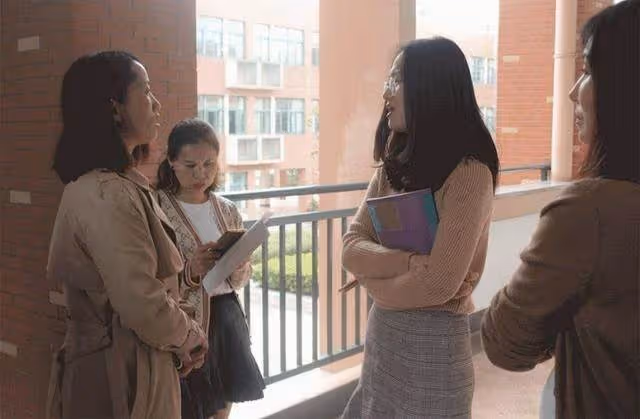 「我女兒哪裡錯了」?試題3600÷9=400被老師判錯 天兵媽替女「打抱不平」卻被打臉:仔細審題!!