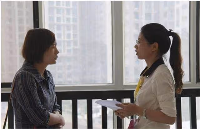 「我女兒哪裡錯了」?試題3600÷9=400被老師判錯 天兵媽替女「打抱不平」卻被打臉:仔細審題!!