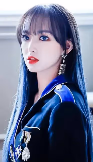 美到極致的廣東12大女星,你更喜歡誰?(下)