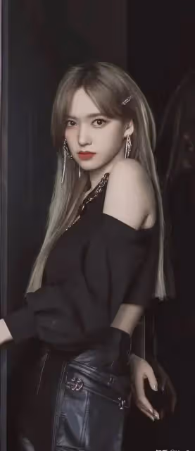 美到極致的廣東12大女星,你更喜歡誰?(下)