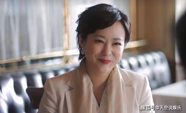 《熟年》偉強遇情敵,倪俊志超被離婚,女性在生活中的價值暴露了